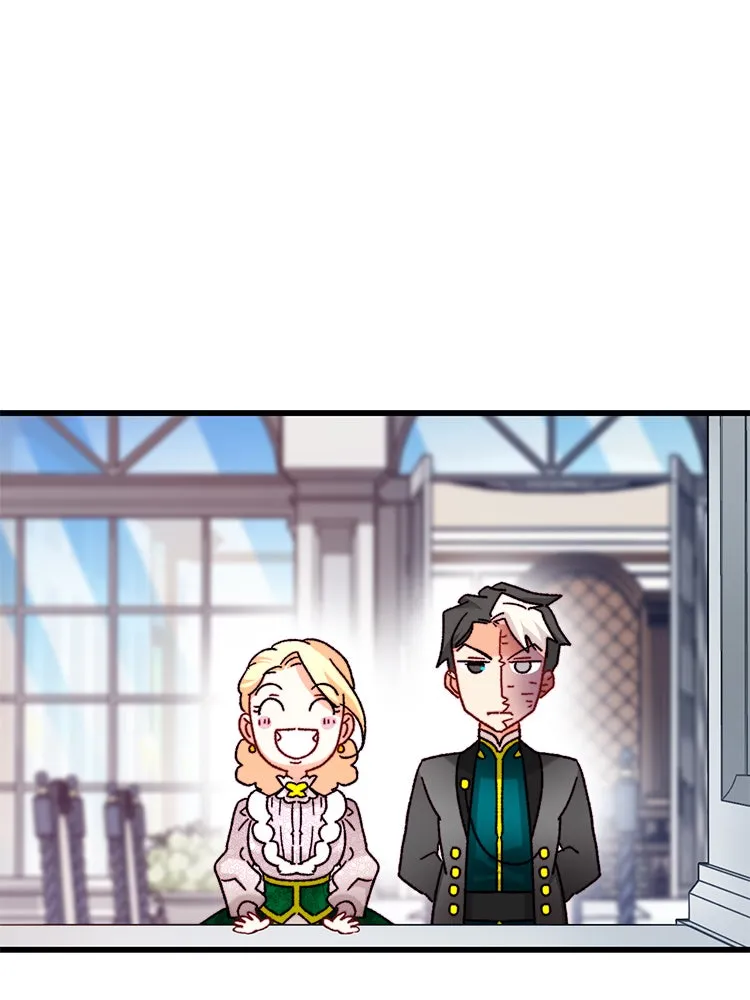 Bring the Love ตอนที่ 32 รูปที่ 22