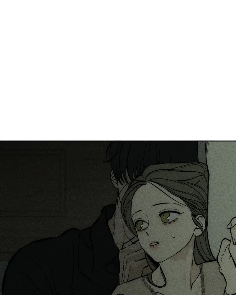 บุปผารุ่มราคะ ตอนที่ 24 รูปที่ 17