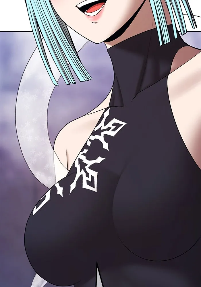 +99 ท่อนไม้พร้อมบวก ตอนที่ 5 อีซึลเลโล รูปที่ 308