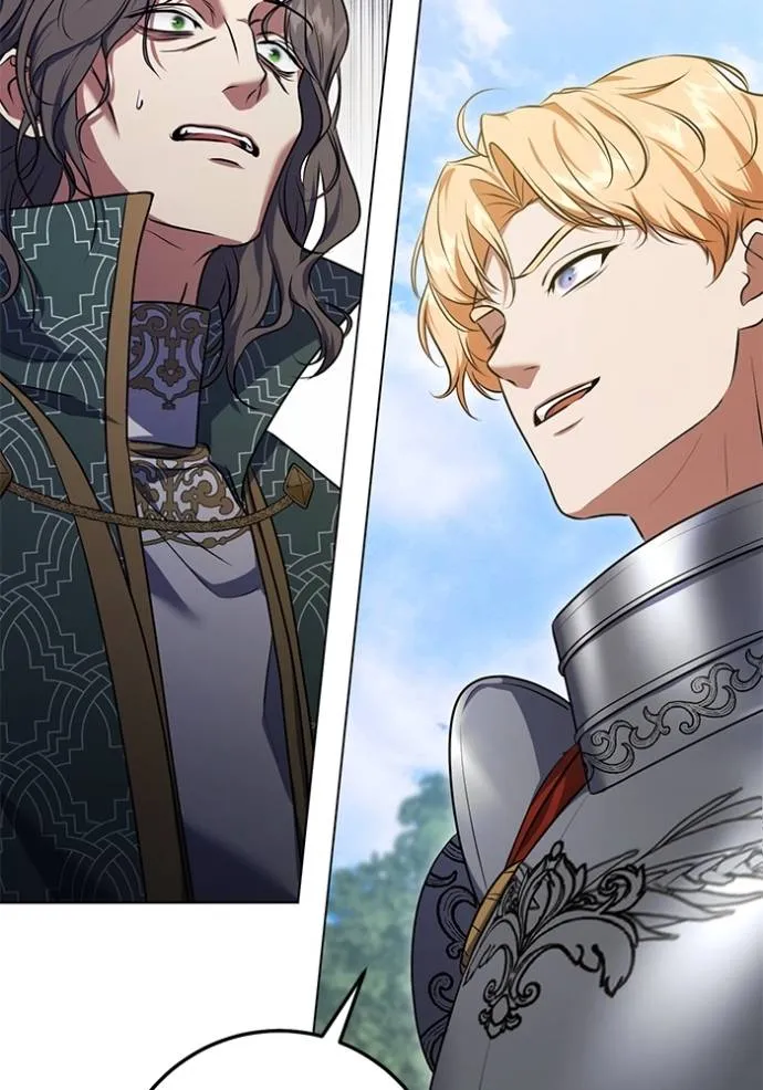 ทางหลุดพ้นของ ตอนที่ 66 รูปที่ 2