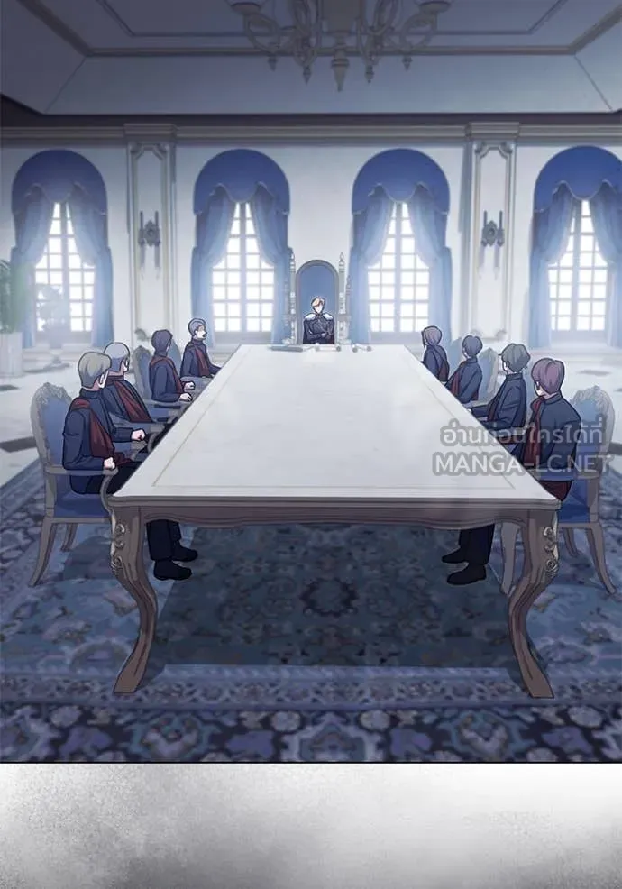 ทางหลุดพ้นของ ตอนที่ 93 รูปที่ 15