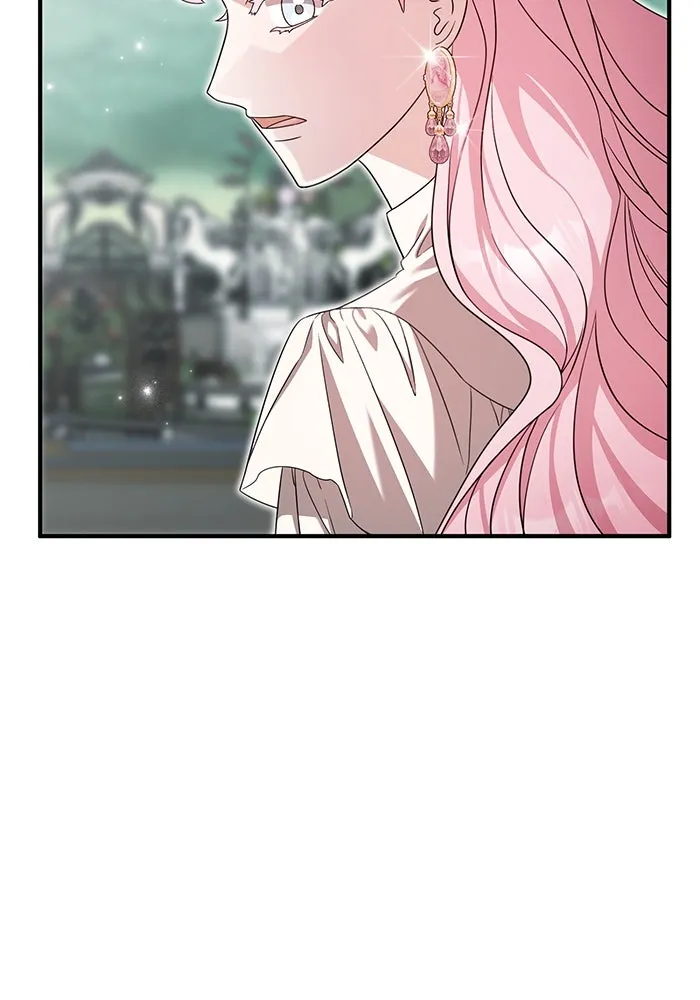 ครอบครัวพรรค์นั้น ฉันไม่มีวันกลับไป ตอนที่ 39 รูปที่ 50