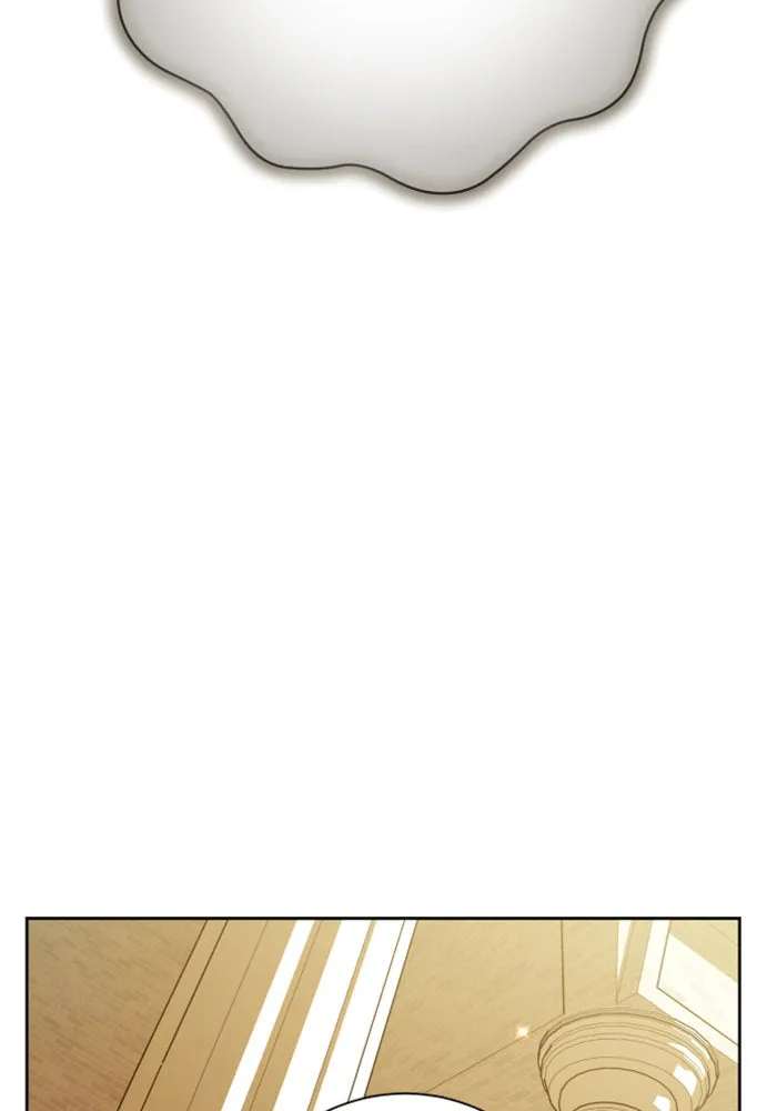 ชิงชีวิตพลิกลิขิตชะตา ตอนที่ prologue รูปที่ 52