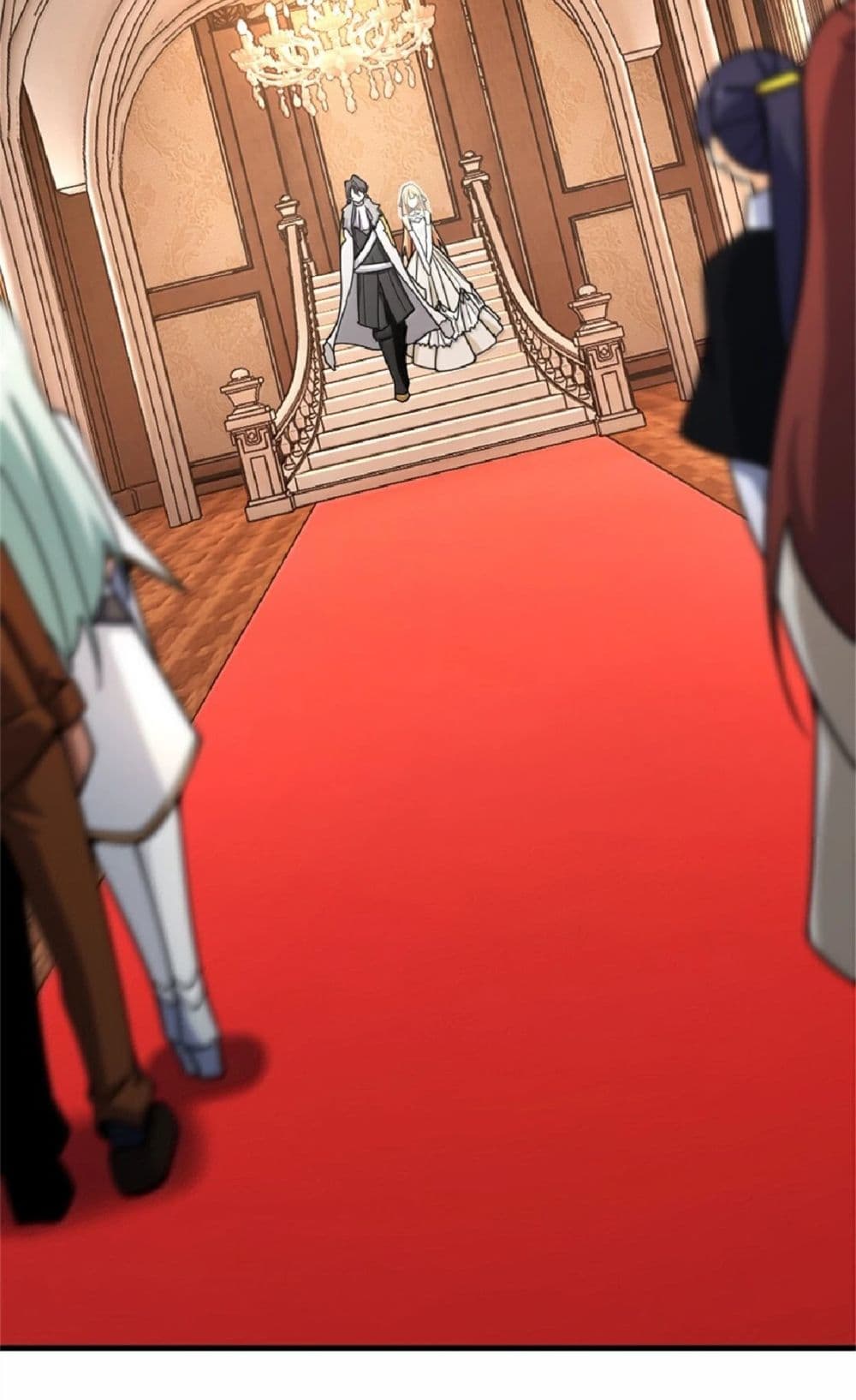 Manga-lc-com อ่านมังงะ อ่านการ์ตูน ออนไลน์ ฟรี Release That Witch ตอนที่ 1 2 3 4 5 6 7 8 9 10 11 12 13 14 ฟรี ไม่มีโฆษณา Manga-lc - อ่าน มังงะ อ่าน การ์ตูน ออนไลน์ อ่านมังงะ ฟรี