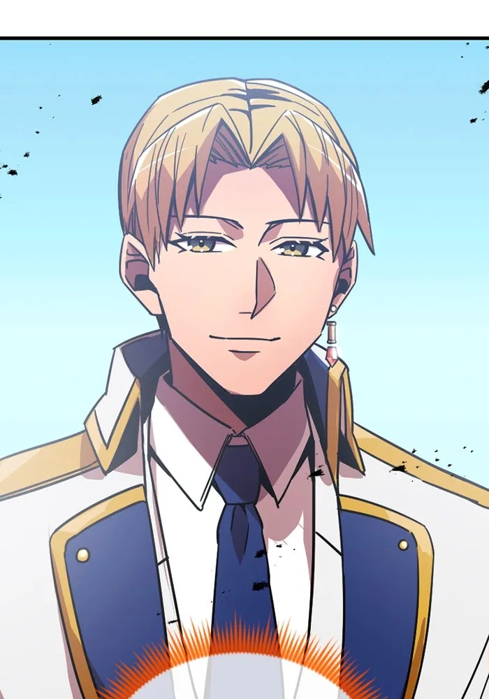 เพลเยอร์เลือดเทวะ ตอนที่ 6 vs อาริอาเกะ ไทกะ ① รูปที่ 212