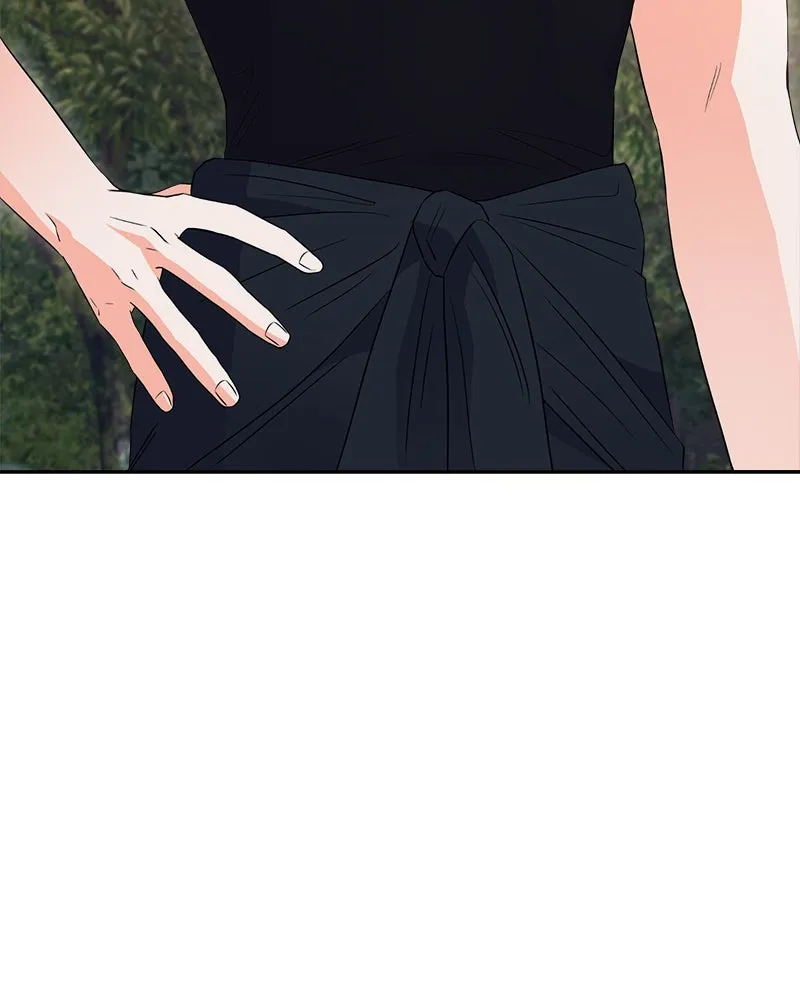 แด่ความเกลียดชัง ตอนที่ 13 รูปที่ 100