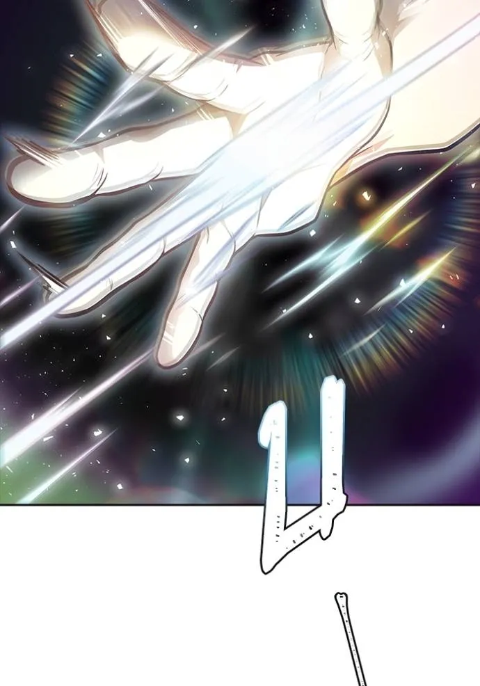 ทาวเวอร์ออฟก๊อด หอคอ ตอนที่ 648 รูปที่ 164