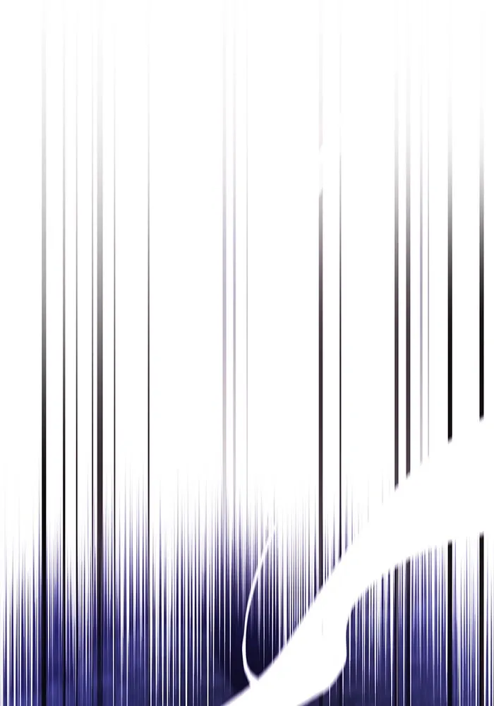 เอาชีวิตรอดในเกมฉบับคนเถื่อน ตอนที่ 31 รูปที่ 58