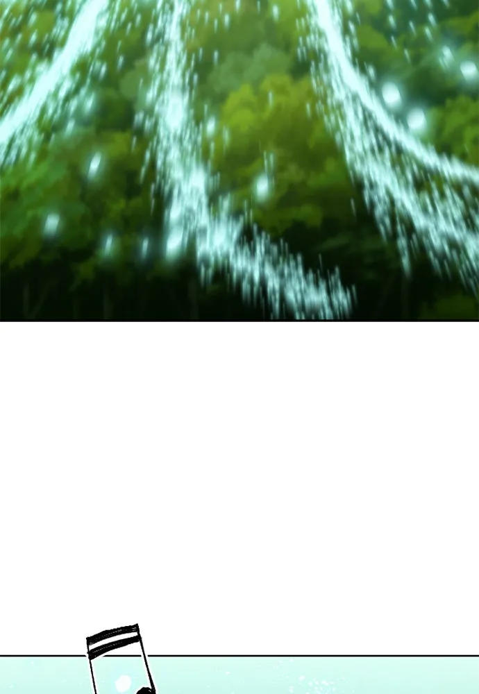 ดรูอิดแห่งสถานีโซล ตอนที่ 35 รูปที่ 7