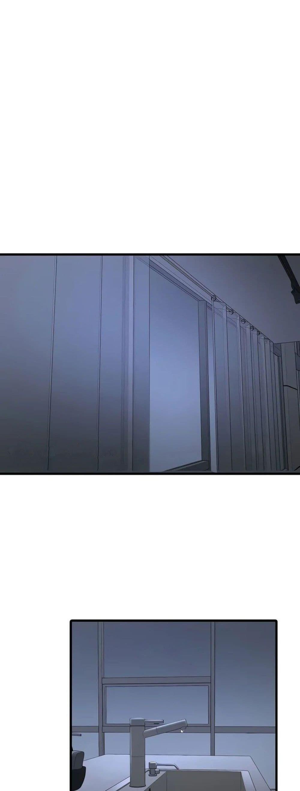Doujin-Lc- อ่าน โดจิน มังฮวา เกาหลี ญี่ปุ่น จีน แปลไทย The Hole Diary ตอนที่ 1 2 3 4 5 6 7 8 9 10 11 12 13 14 ฟรี ไม่มีโฆษณา อ่าน โดจิน Manhwa เกาหลี ญี่ปุ่น จีน เรามีครบ คัดมาให้เน้นๆ โดจิน 18+ รับประกันความฟินโดย  Doujin Lc
