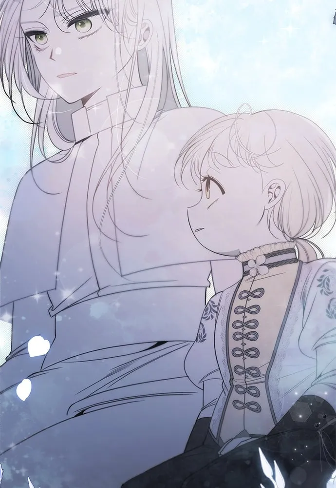 ยัยจิ๋วสมองแจ๋ว ตอนที่ 45 รูปที่ 59