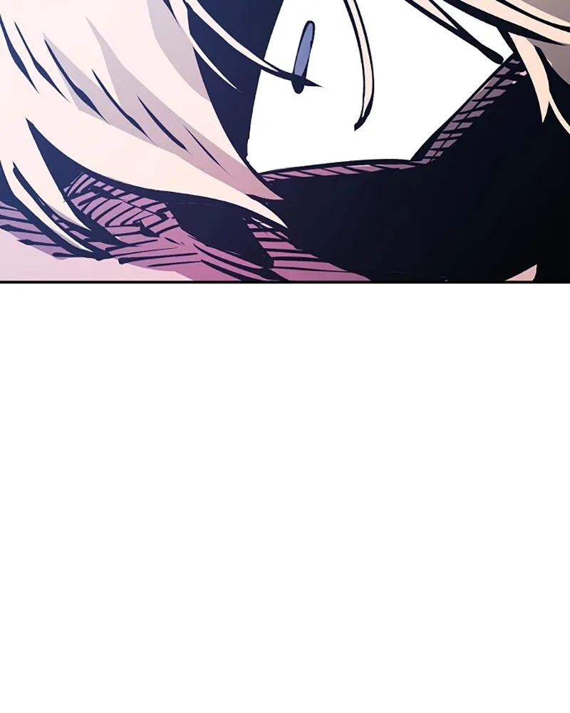 Player ตอนที่ 71 รูปที่ 106