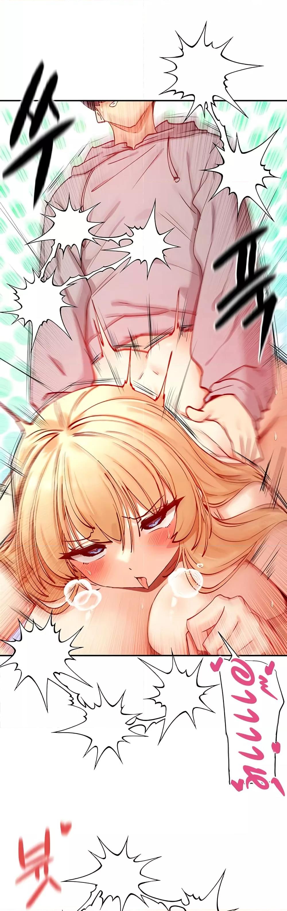Doujin-Lc- อ่าน โดจิน มังฮวา เกาหลี ญี่ปุ่น จีน แปลไทย You Watch Stuff Like That ตอนที่ 1 2 3 4 5 6 7 8 9 10 11 12 13 14 ฟรี ไม่มีโฆษณา อ่าน โดจิน Manhwa เกาหลี ญี่ปุ่น จีน เรามีครบ คัดมาให้เน้นๆ โดจิน 18+ รับประกันความฟินโดย  Doujin Lc