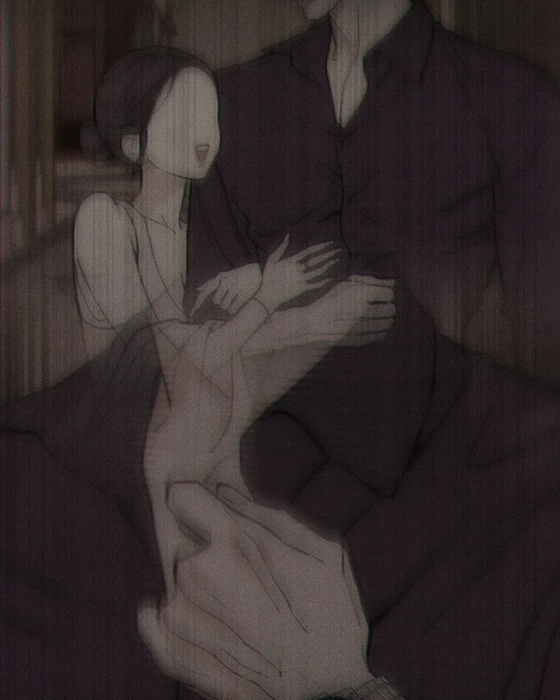 บุปผารุ่มราคะ ตอนที่ 70 รูปที่ 154