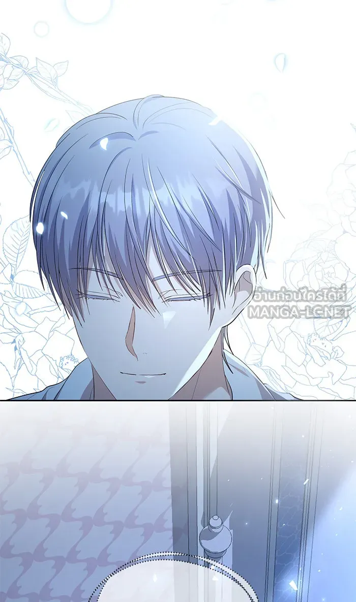 หวานใจสุดโหดโหมดเชื่อง ตอนที่ 28 รูปที่ 30