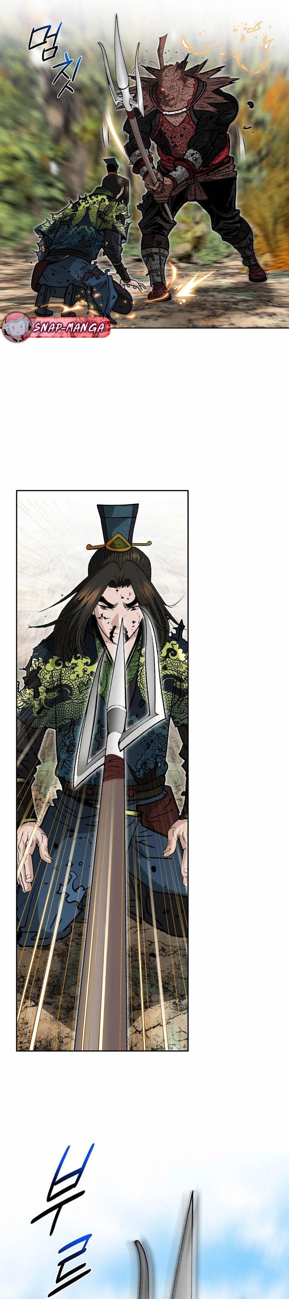 Manga-lc-com อ่านมังงะ อ่านการ์ตูน ออนไลน์ ฟรี Biography of a Novice Warrior ตอนที่ 1 2 3 4 5 6 7 8 9 10 11 12 13 14 ฟรี ไม่มีโฆษณา Manga-lc - อ่าน มังงะ อ่าน การ์ตูน ออนไลน์ อ่านมังงะ ฟรี