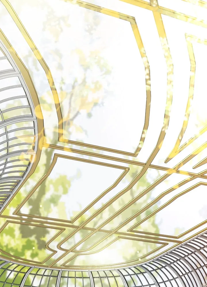 องค์ชายผู้อื้อฉาว ตอนที่ 50 รูปที่ 32