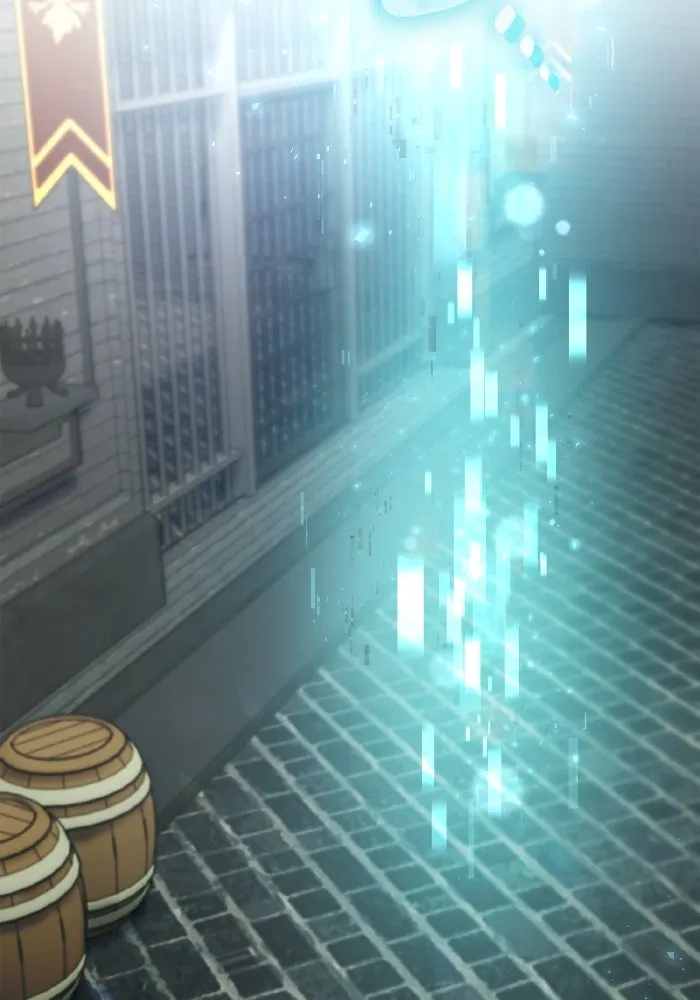 ทำแบบนี้ไม่ได้เพคะ องค์ชาย ตอนที่ 77 รูปที่ 20