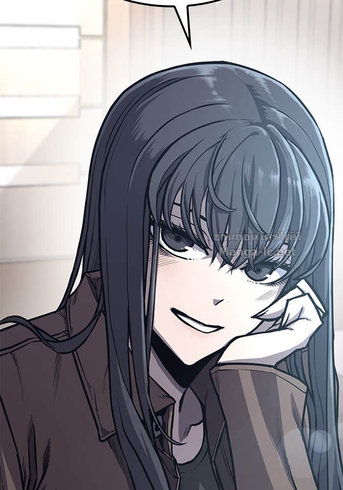 Doujin-Lc- อ่าน โดจิน มังฮวา เกาหลี ญี่ปุ่น จีน แปลไทย HECTOPASCAL ตอนที่ 1 2 3 4 5 6 7 8 9 10 11 12 13 14 ฟรี ไม่มีโฆษณา อ่าน โดจิน Manhwa เกาหลี ญี่ปุ่น จีน เรามีครบ คัดมาให้เน้นๆ โดจิน 18+ รับประกันความฟินโดย Doujin Lc