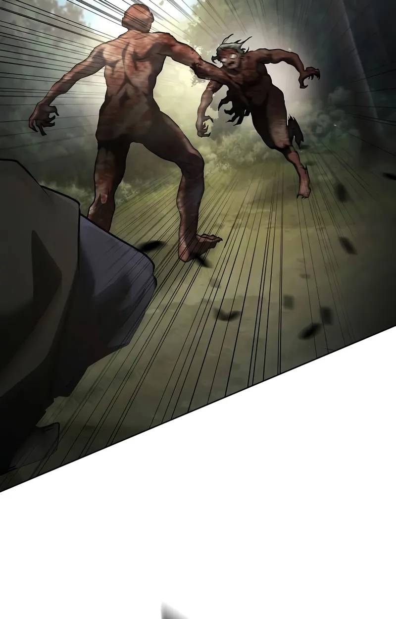 Reborn on the Demonic Cult Battlefield ยอดอ_จฉร_ยะผ_หวนค_น ตอนที่ ตอนที่ 16 รูปที่ 65