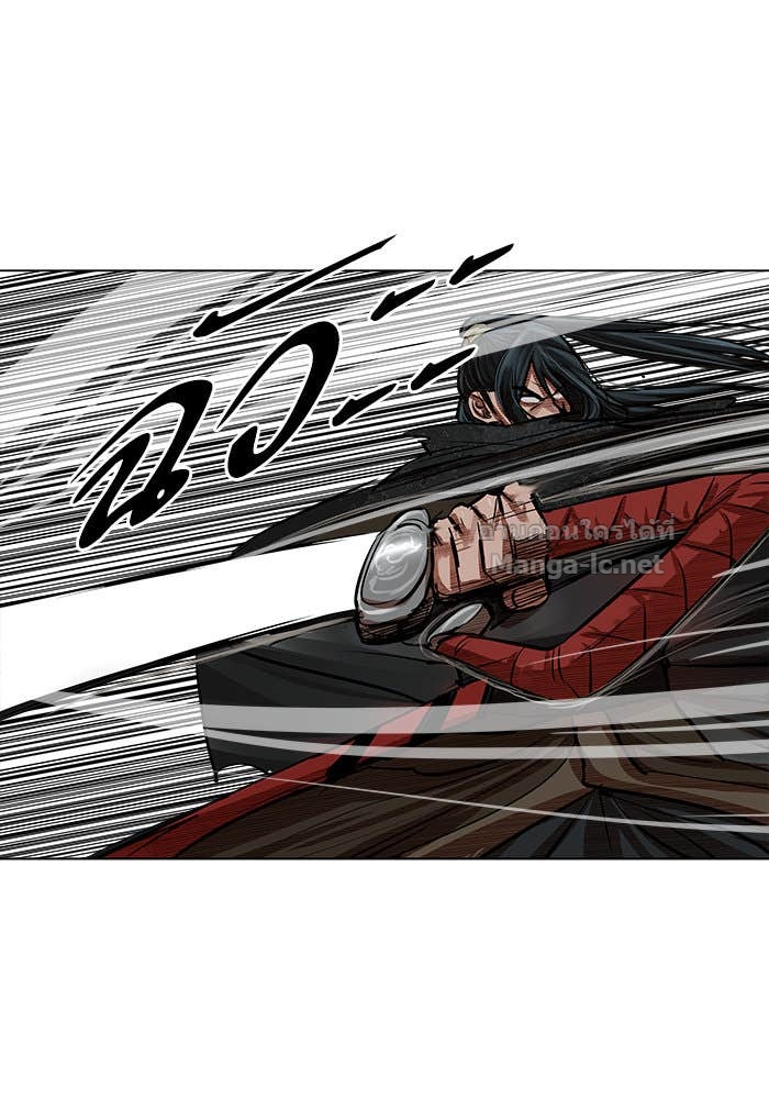 Doujin-Lc- อ่าน โดจิน มังฮวา เกาหลี ญี่ปุ่น จีน แปลไทย องครักษ์แห่งอัครสกุลจาง ตอนที่ 1 2 3 4 5 6 7 8 9 10 11 12 13 14 ฟรี ไม่มีโฆษณา อ่าน โดจิน Manhwa เกาหลี ญี่ปุ่น จีน เรามีครบ คัดมาให้เน้นๆ โดจิน 18+ รับประกันความฟินโดย Doujin Lc