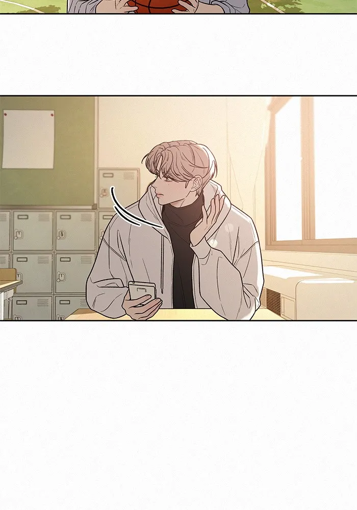 ปฏิบัติการรักวุ่นหัวใจ ตอนที่ 43 รูปที่ 17