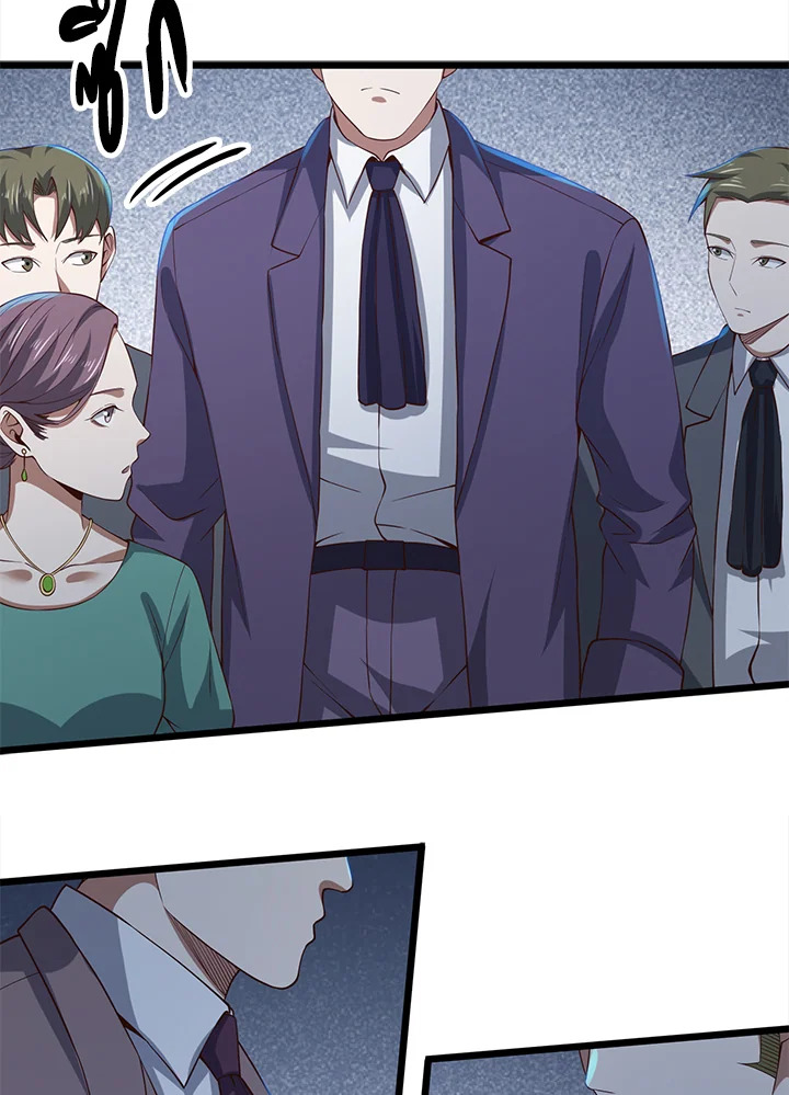 Manga-lc-com อ่านมังงะ อ่านการ์ตูน ออนไลน์ ฟรี The Lord of Coins ตอนที่ 1 2 3 4 5 6 7 8 9 10 11 12 13 14 ฟรี ไม่มีโฆษณา Manga-lc - อ่าน มังงะ อ่าน การ์ตูน ออนไลน์ อ่านมังงะ ฟรี