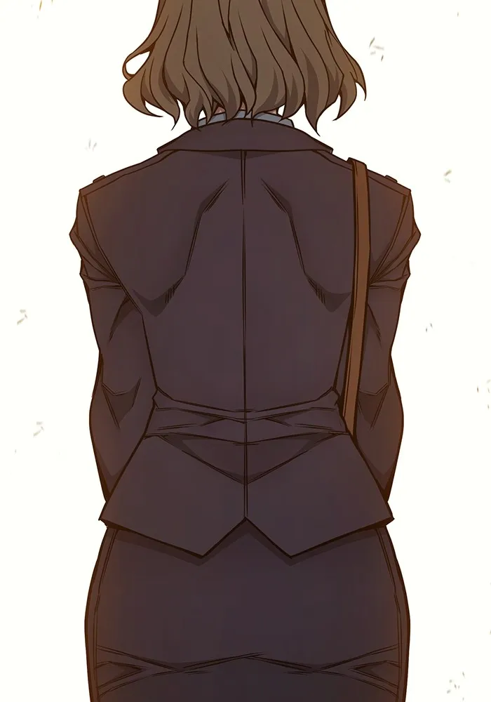 เยาวชนคนคุก ตอนที่ 35 รูปที่ 152