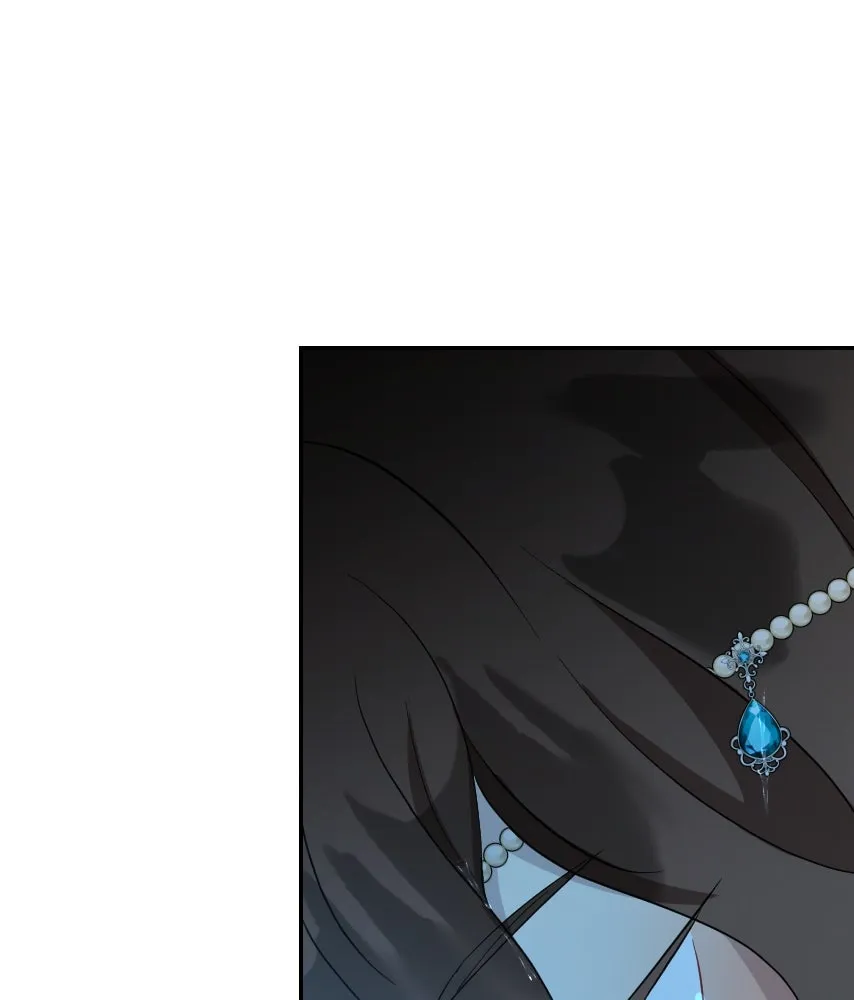 จันทร์เจ้า ตอนที่ ตอนที่ ๕๑  บทลงโทษ รูปที่ 7