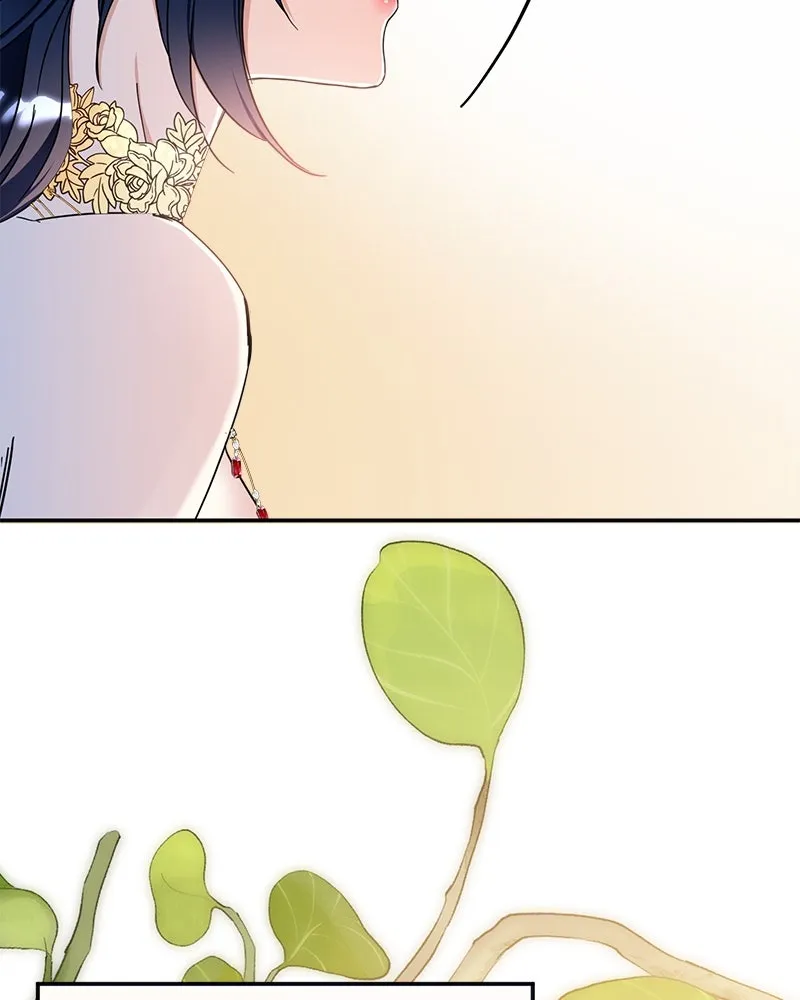 คนรักตายกลายเป็นทรราช ตอนที่ 9 รูปที่ 14