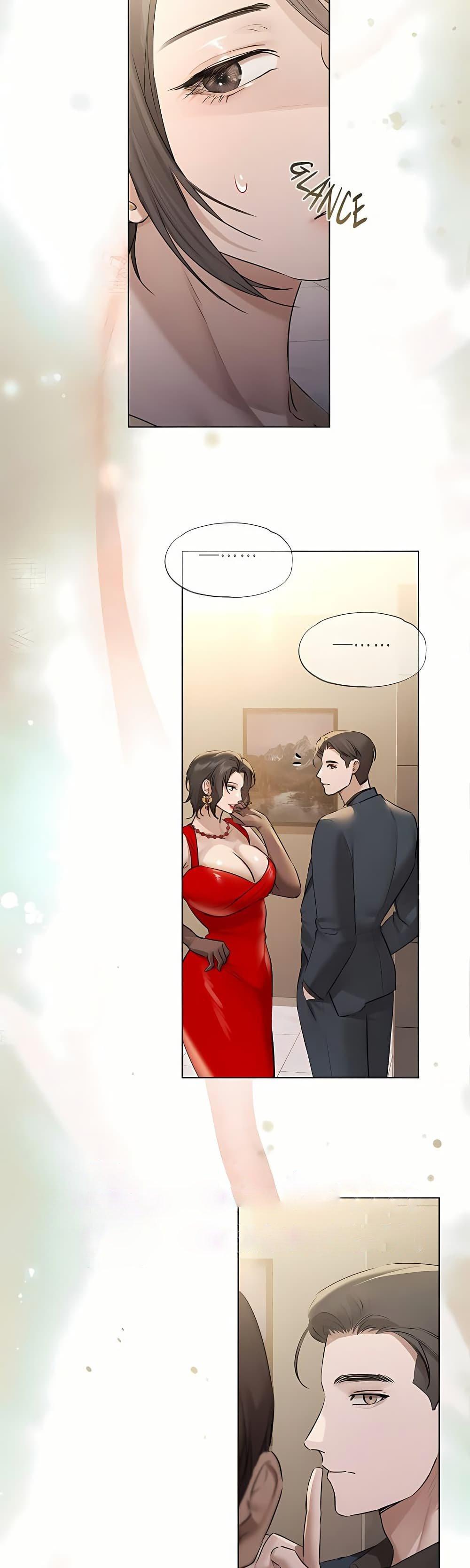 Doujin-Lc- อ่าน โดจิน มังฮวา เกาหลี ญี่ปุ่น จีน แปลไทย Slave to Poetry ตอนที่ 1 2 3 4 5 6 7 8 9 10 11 12 13 14 ฟรี ไม่มีโฆษณา อ่าน โดจิน Manhwa เกาหลี ญี่ปุ่น จีน เรามีครบ คัดมาให้เน้นๆ โดจิน 18+ รับประกันความฟินโดย  Doujin Lc