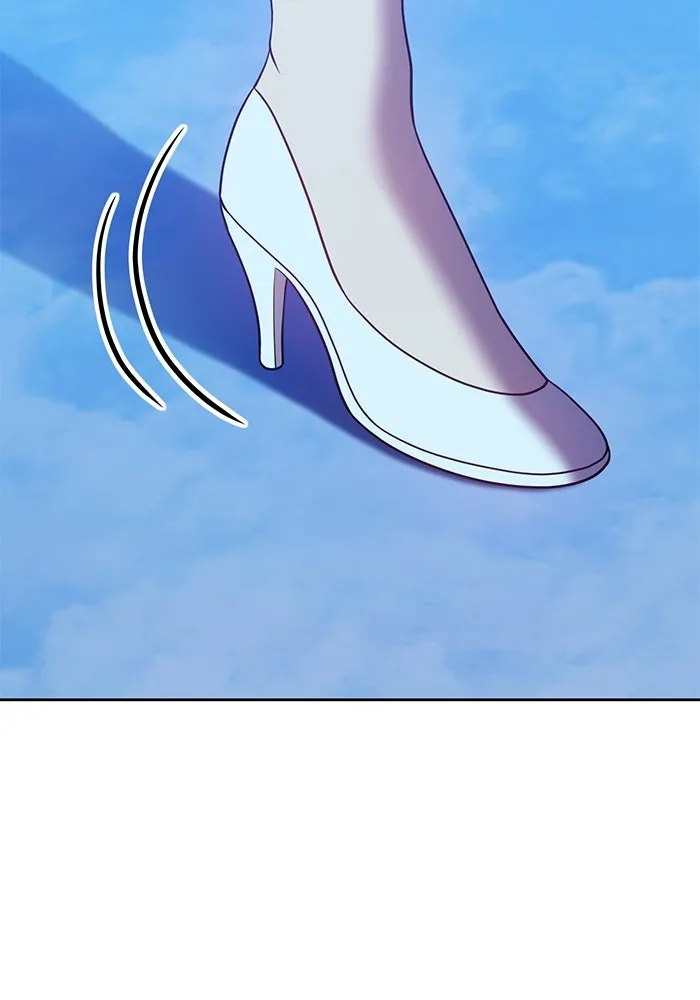 +99 ท่อนไม้พร้อมบวก ตอนที่ 51 รูปที่ 91