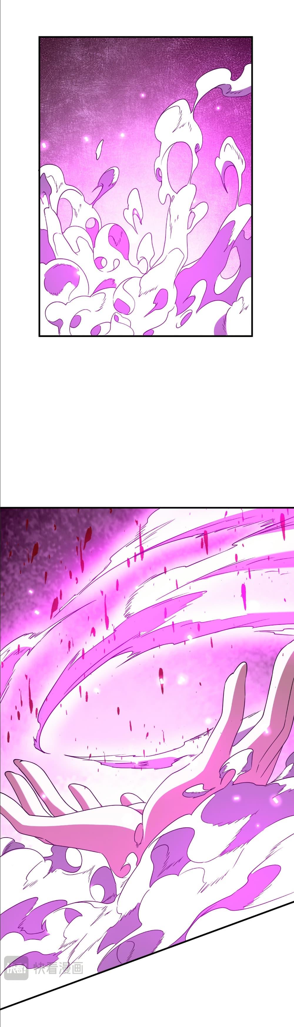 Manga-lc-com อ่านมังงะ อ่านการ์ตูน ออนไลน์ ฟรี Start with Trillions of Coins ตอนที่ 1 2 3 4 5 6 7 8 9 10 11 12 13 14 ฟรี ไม่มีโฆษณา Manga-lc - อ่าน มังงะ อ่าน การ์ตูน ออนไลน์ อ่านมังงะ ฟรี