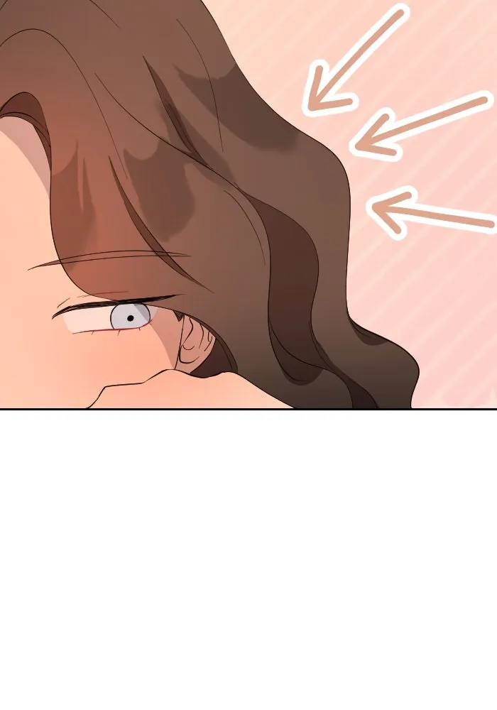 จันทร์เจ้า ตอนที่ ตอนที่ ๓๔  หอกข้างแคร่ รูปที่ 37