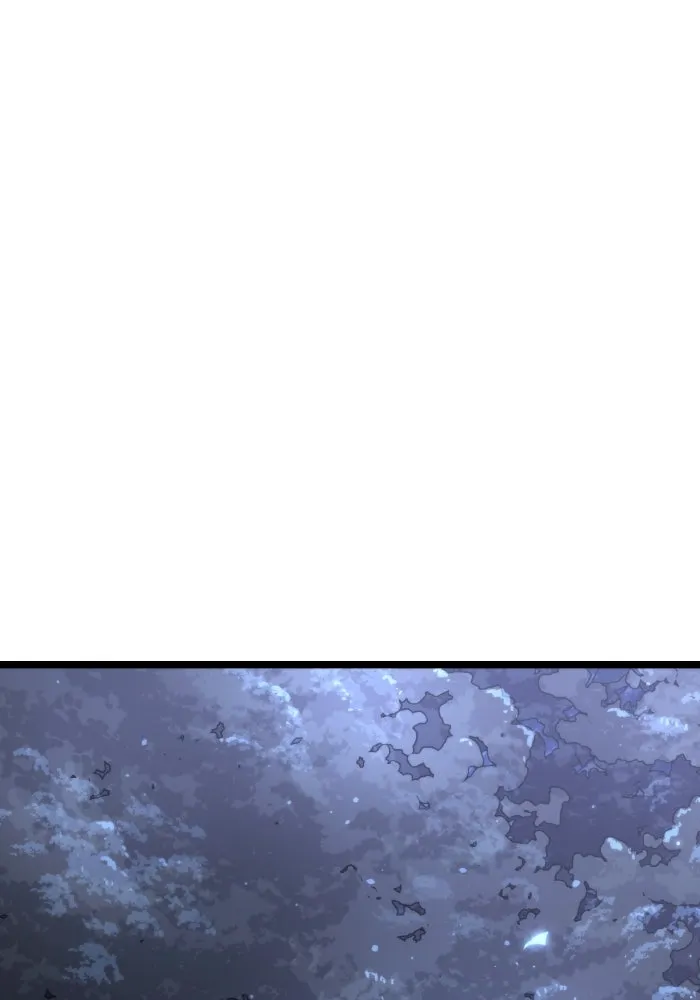 การแข่งขันของผู้เกิดใหม่ ตอนที่ 94 รูปที่ 127