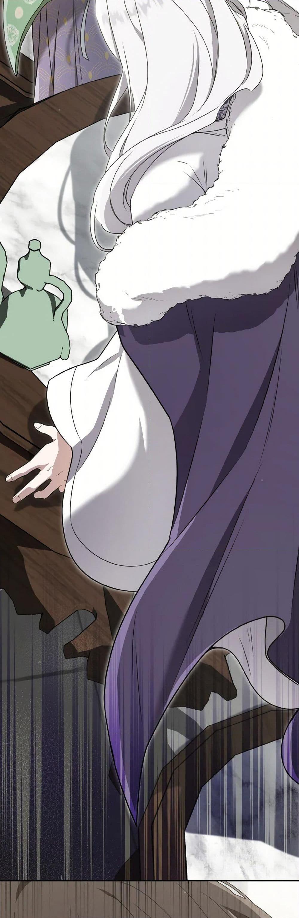 Manga-lc-com อ่านมังงะ อ่านการ์ตูน ออนไลน์ ฟรี I Became the Despised Granddaughter of the Powerful Martial Arts Family ตอนที่ 1 2 3 4 5 6 7 8 9 10 11 12 13 14 ฟรี ไม่มีโฆษณา Manga-lc - อ่าน มังงะ อ่าน การ์ตูน ออนไลน์ อ่านมังงะ ฟรี