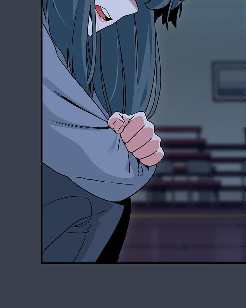 Doujin-Lc- อ่าน โดจิน มังฮวา เกาหลี ญี่ปุ่น จีน แปลไทย A Turning Point Raw ตอนที่ 1 2 3 4 5 6 7 8 9 10 11 12 13 14 ฟรี ไม่มีโฆษณา อ่าน โดจิน Manhwa เกาหลี ญี่ปุ่น จีน เรามีครบ คัดมาให้เน้นๆ โดจิน 18+ รับประกันความฟินโดย  Doujin Lc