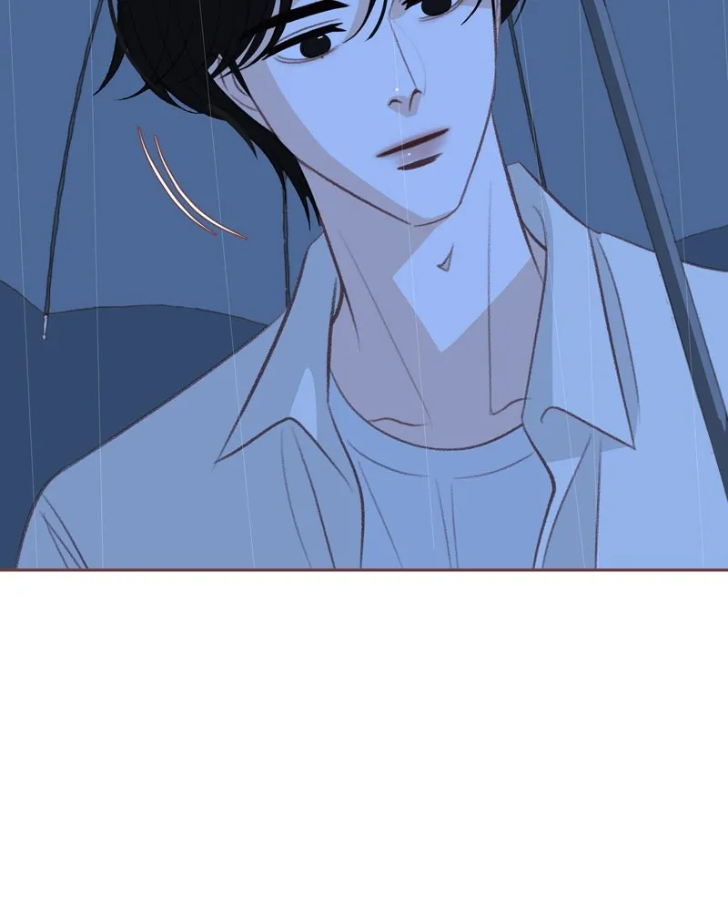 เพียงลมหนาว ตอนที่ 27 รูปที่ 47