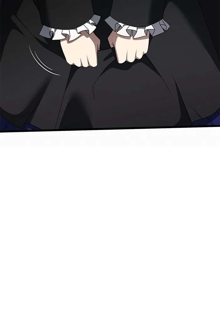 อัศวินดำล่าท้าเวลา ตอนที่ 51 รูปที่ 94