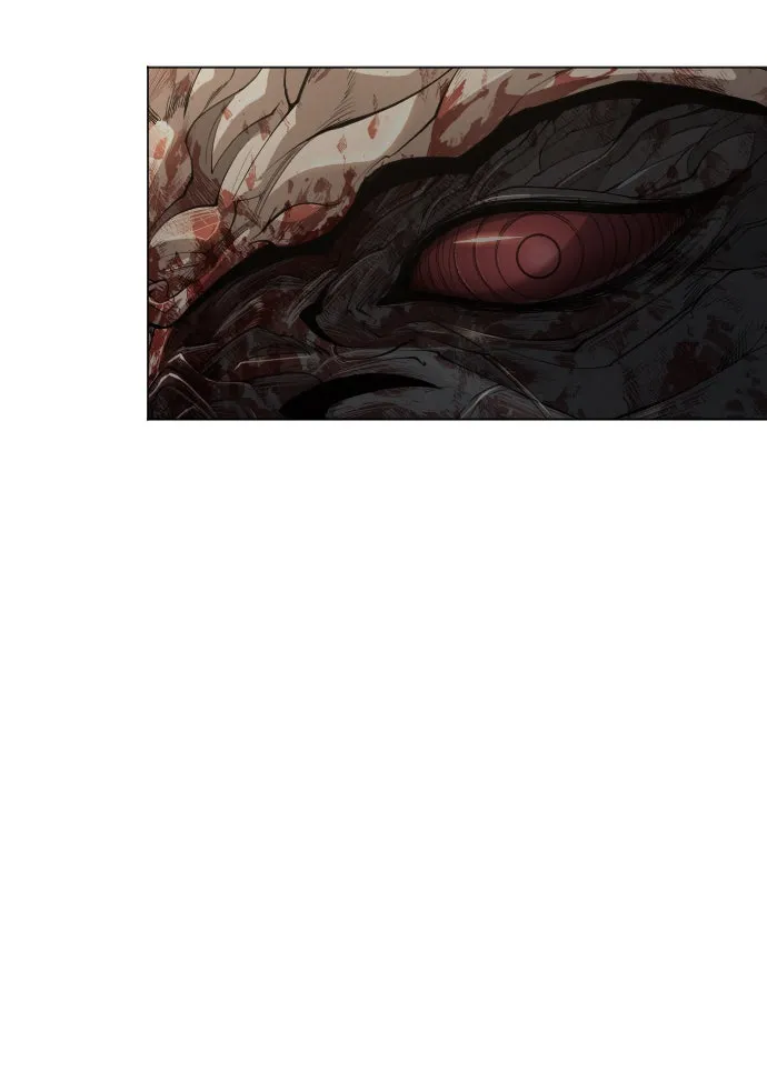 ยุคแห่งยอดมนุษย์ ตอนที่ 55 รูปที่ 8