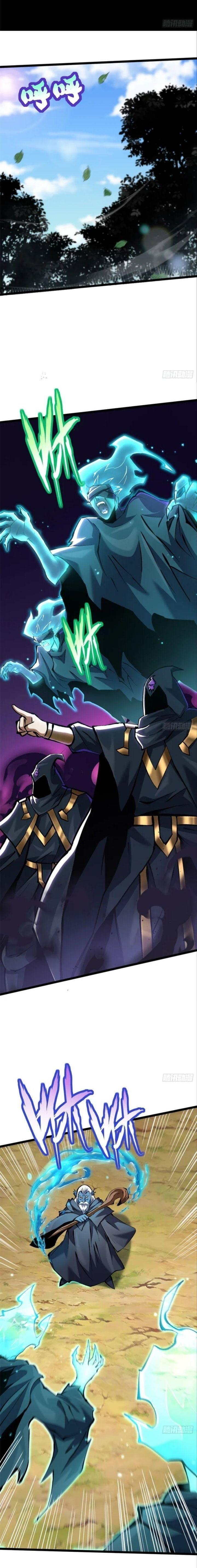 Manga-lc-com อ่านมังงะ อ่านการ์ตูน ออนไลน์ ฟรี I REALLY DON’T WANT TO LEARN FORBIDDEN SPELLS ตอนที่ 1 2 3 4 5 6 7 8 9 10 11 12 13 14 ฟรี ไม่มีโฆษณา Manga-lc - อ่าน มังงะ อ่าน การ์ตูน ออนไลน์ อ่านมังงะ ฟรี