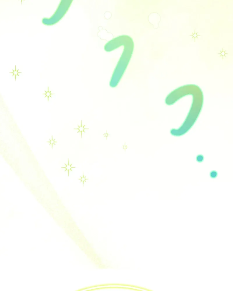 ย้อนเวลามาเป็นมักเน่ ตอนที่ 18 รูปที่ 47