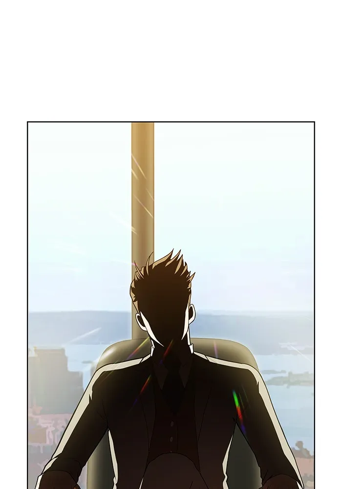 ผู้เล่นขั้นเทพแห่งหอคอยฝึกสอน ตอนที่ 43 รูปที่ 95