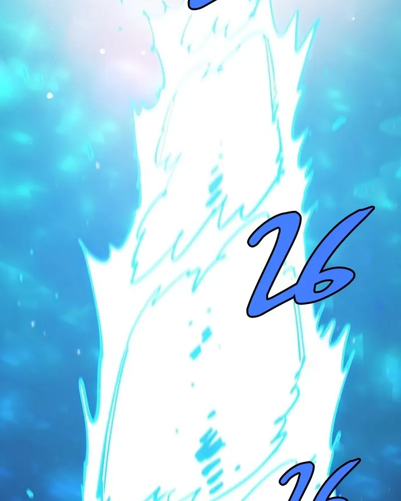 Player ตอนที่ 217 รูปที่ 41