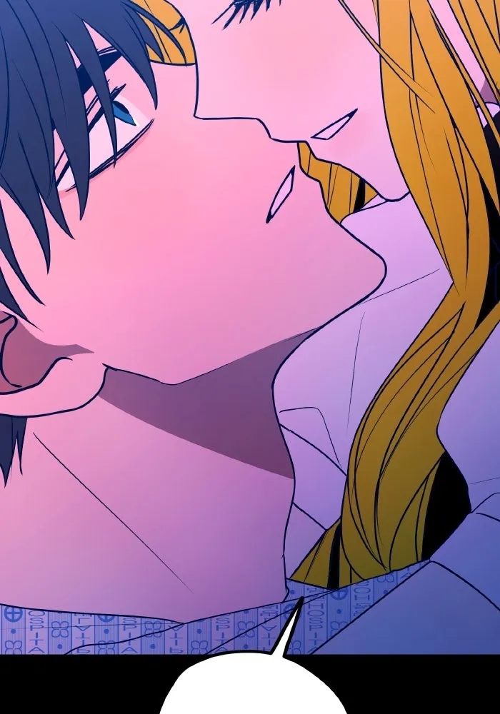 รักนี้ไม่มีรีไซเคิล ตอนที่ 82 รูปที่ 8