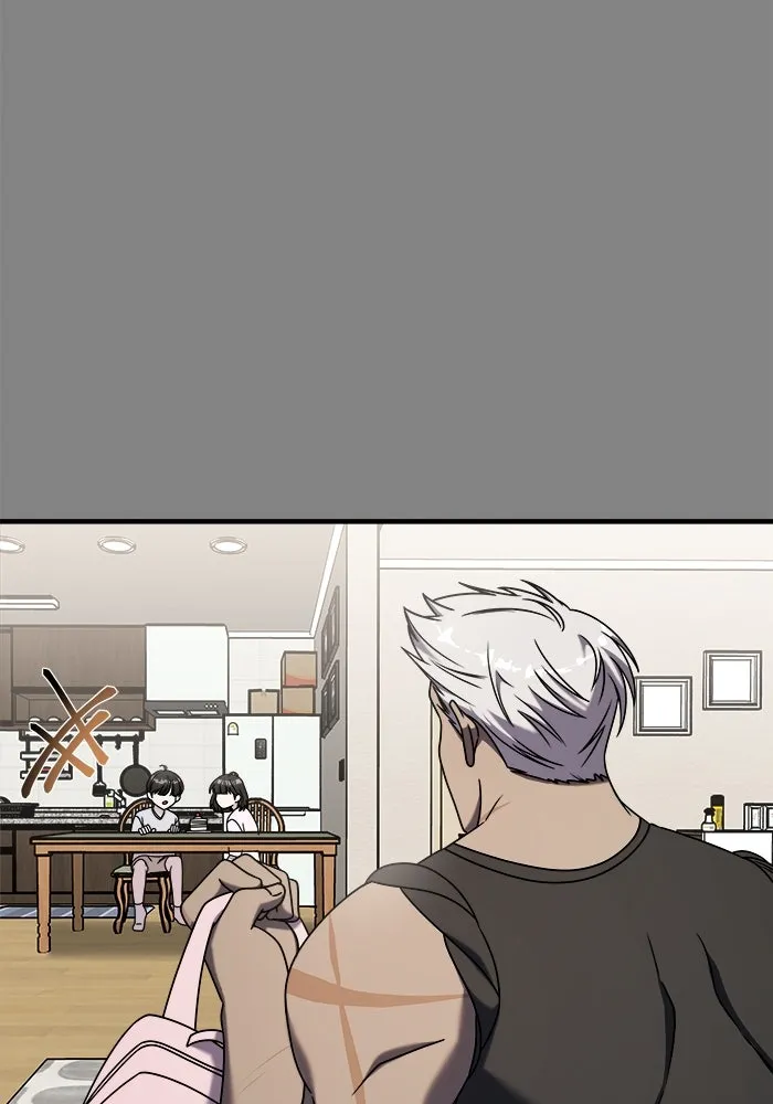 วายร้ายก็อยากมีรัก ตอนที่ 23 รูปที่ 91