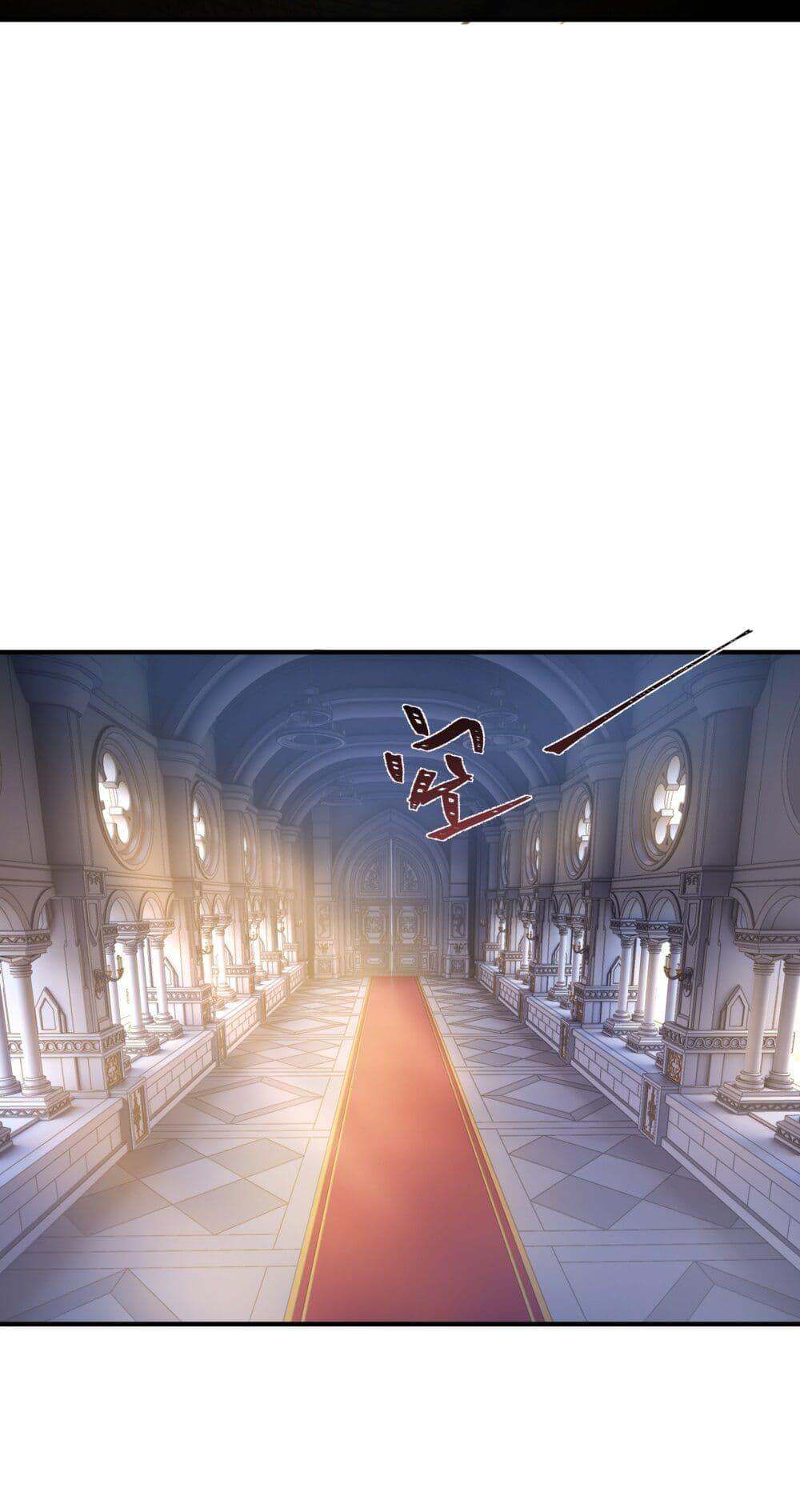 Manga-lc-com อ่านมังงะ อ่านการ์ตูน ออนไลน์ ฟรี Life Dive ตอนที่ 1 2 3 4 5 6 7 8 9 10 11 12 13 14 ฟรี ไม่มีโฆษณา Manga-lc - อ่าน มังงะ อ่าน การ์ตูน ออนไลน์ อ่านมังงะ ฟรี