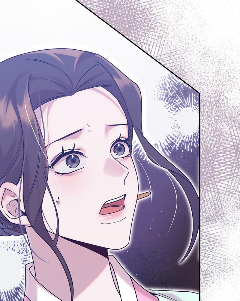 Doujin-Lc- อ่าน โดจิน มังฮวา เกาหลี ญี่ปุ่น จีน แปลไทย ดวงร้าย-ชะตารัก ตอนที่ 1 2 3 4 5 6 7 8 9 10 11 12 13 14 ฟรี ไม่มีโฆษณา อ่าน โดจิน Manhwa เกาหลี ญี่ปุ่น จีน เรามีครบ คัดมาให้เน้นๆ โดจิน 18+ รับประกันความฟินโดย  Doujin Lc