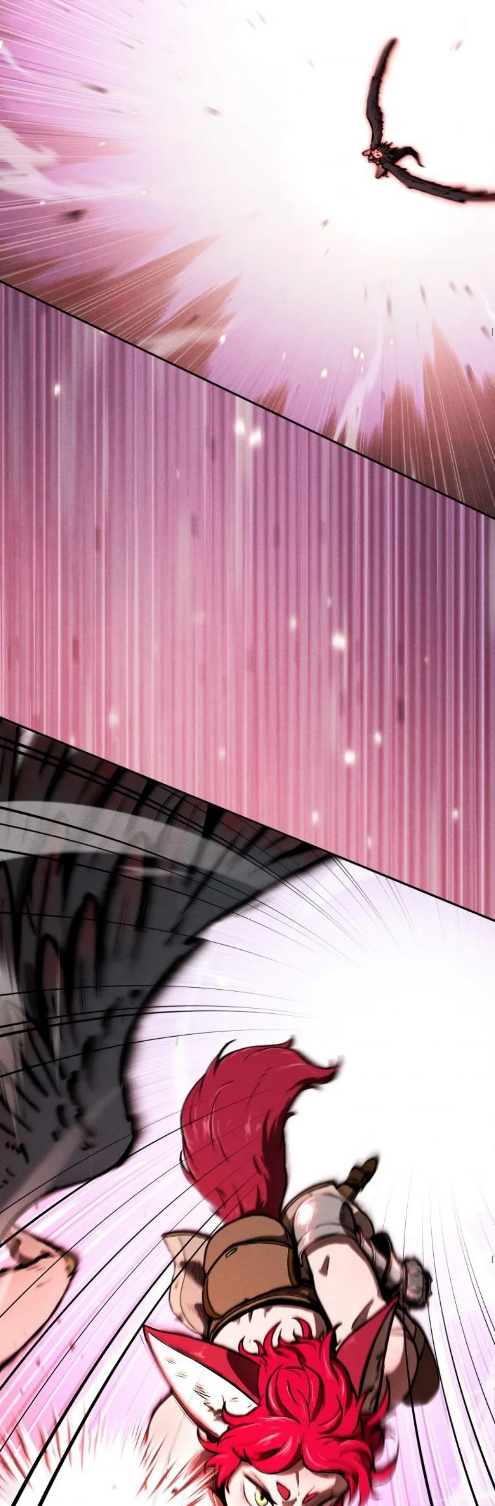 Dungeon Gourmet อ_ศว_นเป_บพ_สดาร เปล_ยนม_งกรให_เป_นเมน_เด_ด ตอนที่ ตอนที่ 10 รูปที่ 11