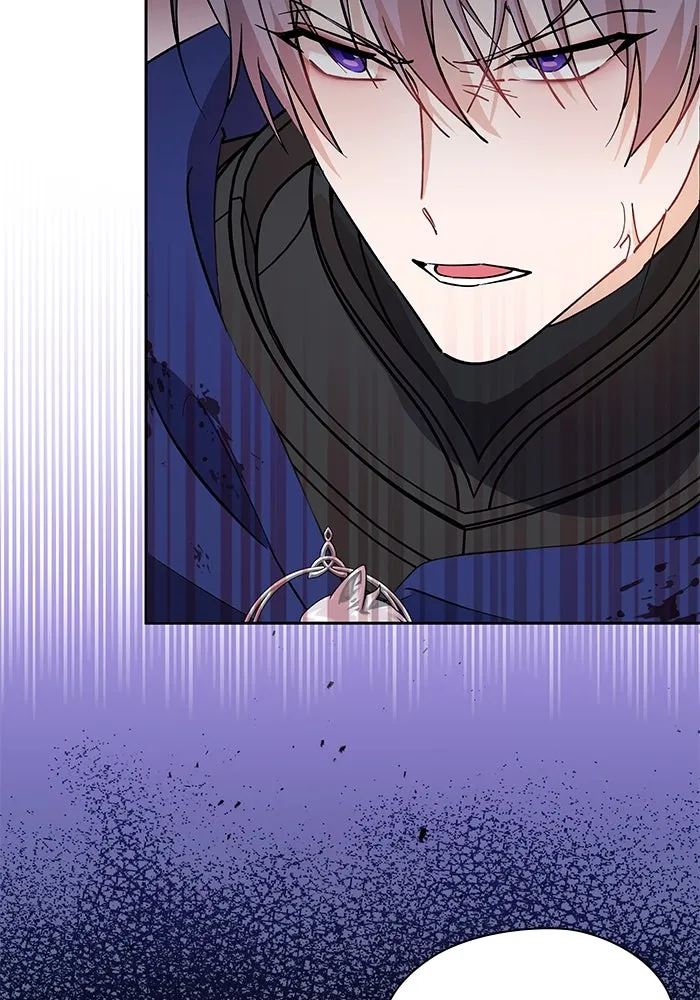 หวานใจสุดโหดโหมดเชื่อง ตอนที่ 93 รูปที่ 7